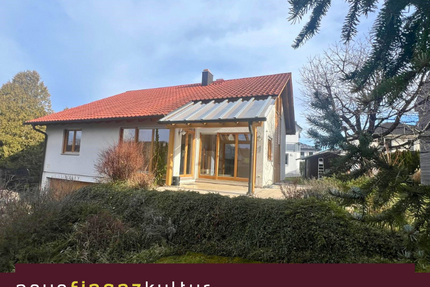 Haus zum Mieten in Beuren 1.600,00 € 114.36 m²