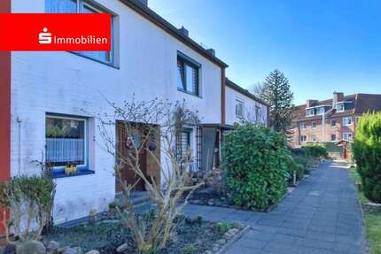 Haus zum Kaufen in Kiel 225.000,00 € 102.98 m²