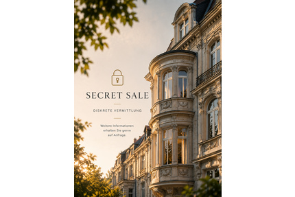 Haus zum Kaufen in Stuttgart 2.200.000,00 € 454.95 m²