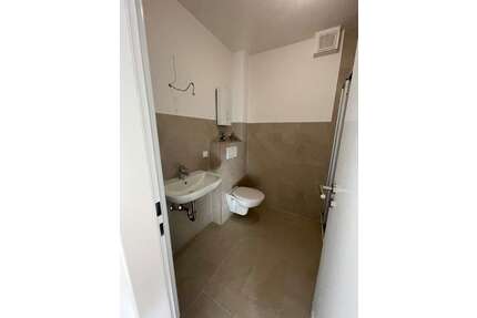 Wohnung zum Mieten in Wuppertal 342,00 € 38 m²