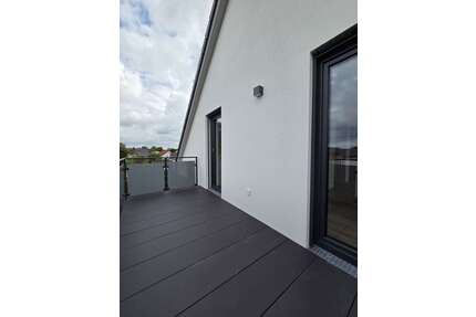 Wohnung zum Mieten in Moosburg 1.390,00 € 103 m²