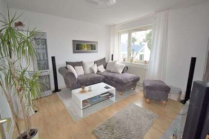 Haus zum Kaufen in Mettmann 798.000,00 € 327 m²