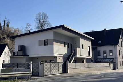 Büro in Bensheim 1.850,00 € 130 m²