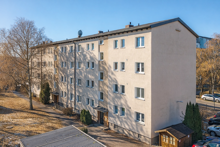 Wohnung zum Kaufen in Berlin 248.500,00 € 70 m²