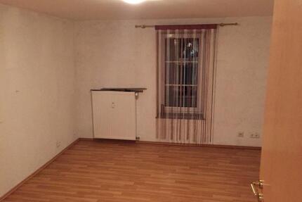 Wohnung in Wirges 56422 - 1.300,00&nbsp;EUR Kaltmiete, ca.&nbsp; 98,00&nbsp;m&sup2; in Wirges (PLZ: 56422)