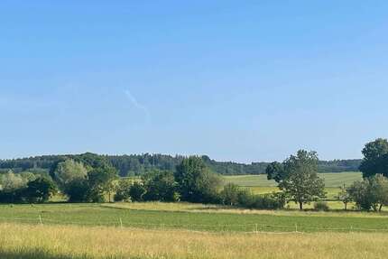 Grundstück zu verkaufen in Aindling 450.000,00 € 1050 m²
