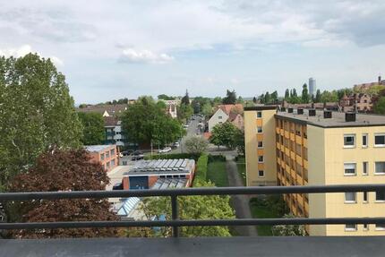 Gelegenheit! Zentral, hell und beste Lage! - Nürnberg Erlenstegen