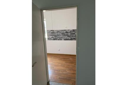 2 Raum Wohnung,ca 60qm in 29303 Bergen City