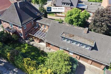 Haus zum Kaufen in Neuenkirchen 498.000,00 € 456 m²