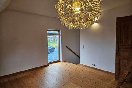 Wohnung zum Mieten in Moisburg 690,00 € 53.65 m²