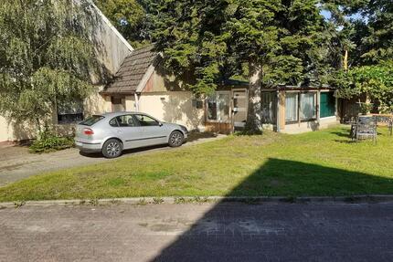 Grundstück mit Haus - 285.000,00&nbsp;EUR Kaufpreis, ca.&nbsp; 220,00&nbsp;m&sup2; in Bad Bentheim (PLZ: 48455)