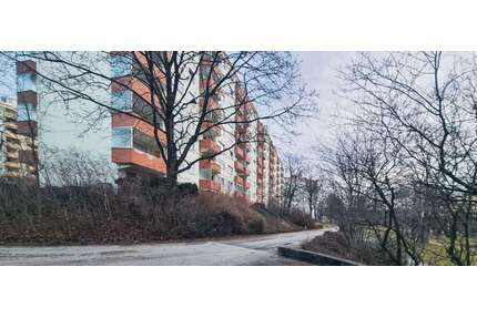 Wohnung zum Kaufen in München 330.000,00 € 63.09 m²