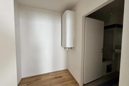 Moderne 2-Zimmer-Wohnung mit Aufzug in Bremen-Findorff