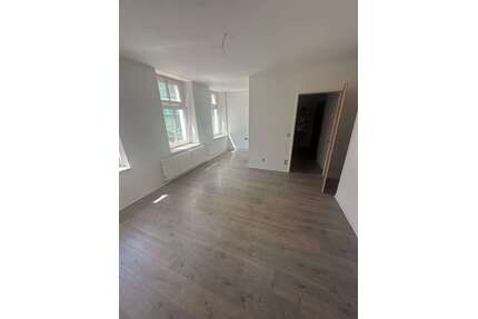 Wohnung zum Mieten in Magdeburg 250,00 € 33.43 m²