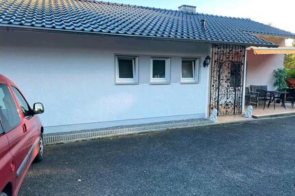 Einfamilienhaus freistehend - 280.000,00&nbsp;EUR Kaufpreis, ca.&nbsp; 100,00&nbsp;m&sup2; in Bad Münstereifel (PLZ: 53902)