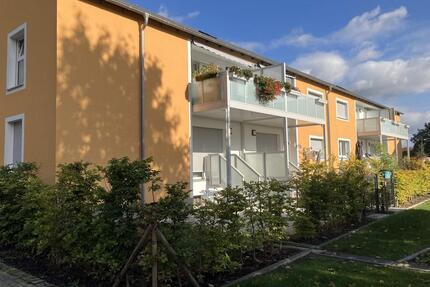 VIVAWEST modernisiert Ihre neue Wohnung. - Duisburg Walsum