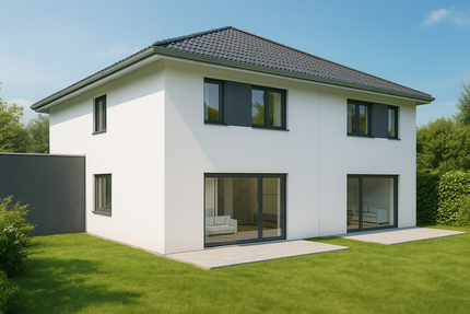Haus zum Kaufen in Sinzig 498.000,00 € 125 m²