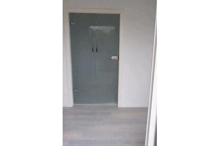 Moderne, schöne Wohnung in Wolfhagen-Ippinghausen