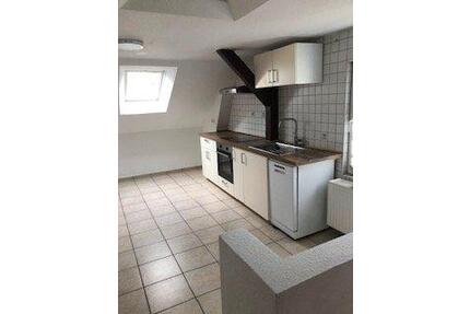 2 Zimmer Wohnung - 600,00&nbsp;EUR Kaltmiete, ca.&nbsp; 60,00&nbsp;m&sup2; in Stade (PLZ: 21683) Bützfleth