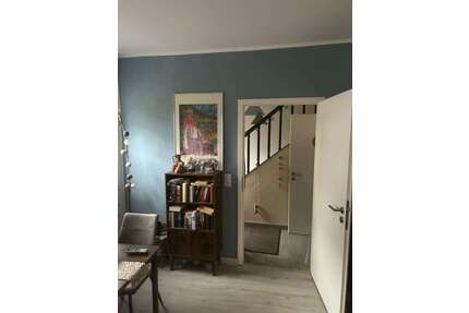 Haus zum Mieten in Schleswig 790,00 € 78 m²