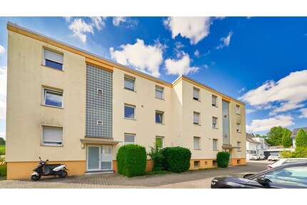 Wohnung zum Kaufen in Asperg 479.000,00 € 124 m²