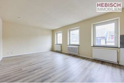 Wohnung zum Mieten in Krefeld 390,00 € 32.44 m²