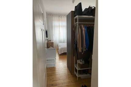 Wohnung zum Mieten in Mannheim 1.050,00 € 75 m²