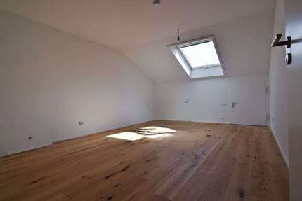 Wohnung zum Mieten in Rottach-Egern 590,00 € 24 m²