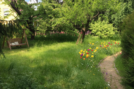 Grundstück zu verkaufen in Berlin 199.900,00 € 462 m²