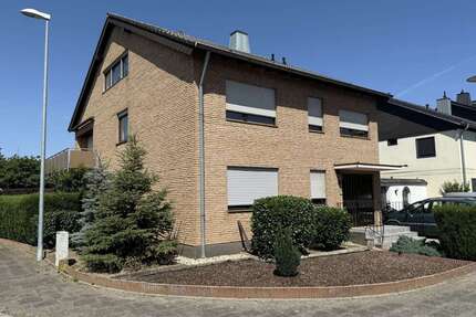 Haus zum Kaufen in Wesseling 695.000,00 € 191 m²