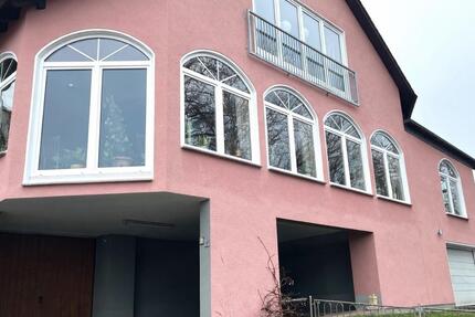 Gewerbefläche in Betzdorf-Bruche zur Vermietung, flexibel nutzbar