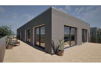 Wohnung zum Kaufen in Hameln 857.000,00 € 189.43 m²