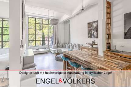 Wohnung zum Kaufen in Neustadt an der Weinstraße 300.000,00 € 72.91 m²