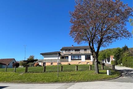 Haus in Gittelde - 259.000,00&nbsp;EUR Kaufpreis, ca.&nbsp; 200,00&nbsp;m&sup2; in Bad Grund (Harz) (PLZ: 37539)
