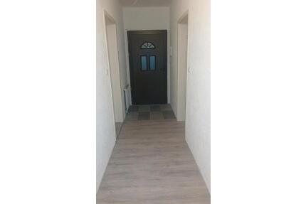 2-Zimmerwohnung in Laatzen Gleidingen.