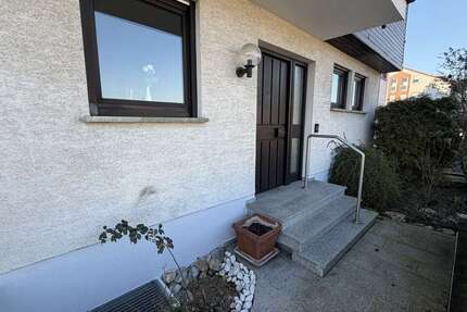 Haus zum Kaufen in Würzburg 549.000,00 € 200 m²