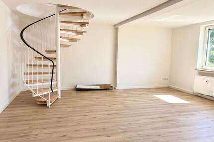 Wohnung zum Mieten in Chemnitz 630,00 € 104 m²