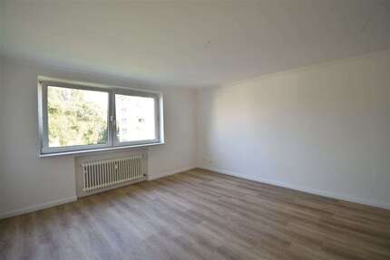 Wohnung zum Mieten in Oberhausen 700,00 € 70.04 m²