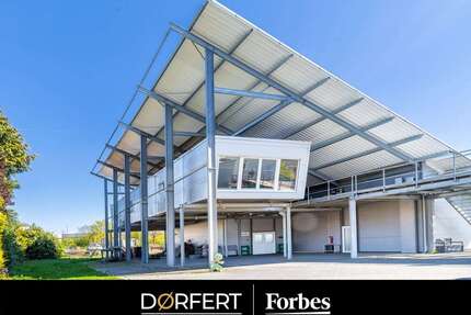 Haus zum Kaufen in Sulingen 569.000,00 € 130 m²