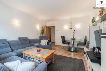 Wohnung zum Kaufen in Frankfurt am Main 349.000,00 € 75 m²