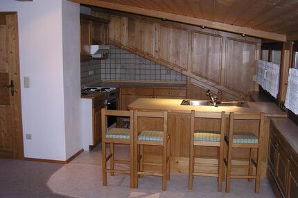 Wohnung zu Vermieten - 550,00&nbsp;EUR Kaltmiete, ca.&nbsp; 60,00&nbsp;m&sup2; in Schernfeld (PLZ: 85132) Birkhof