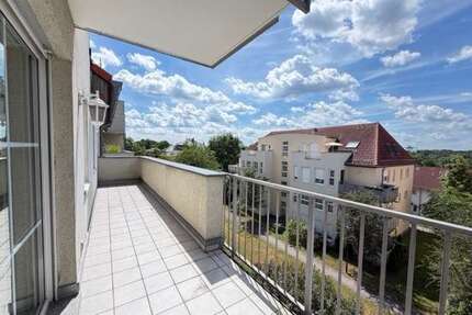 Wohnung zum Kaufen in Leipzig 174.000,00 € 57.43 m²