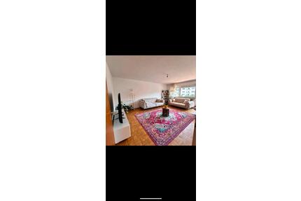 2,5 Zimmer Wohnung - 299.000,00&nbsp;EUR Kaufpreis, ca.&nbsp; 69,00&nbsp;m&sup2; in Ravensburg (PLZ: 88212)