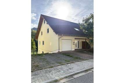 Haus zum Kaufen in Oberstaufenbach 350.000,00 € 226 m²