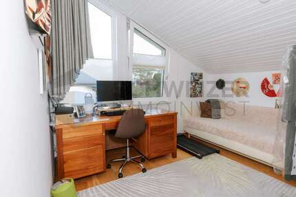 Haus zum Kaufen in Owen 800.000,00 € 215 m²