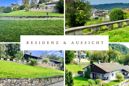 Haus zum Kaufen in Murrhardt 625.000,00 € 221 m²