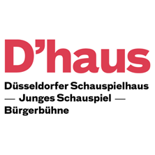 Stadt:Kollektiv - Düsseldorfer Schauspielhaus