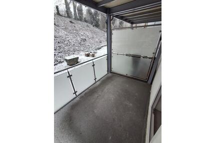 Wird aktuell vollständig renoviert - Dortmund Hörde