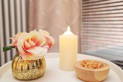 Wohnung zum Kaufen in Bad Essen 129.800,00 € 55.46 m²