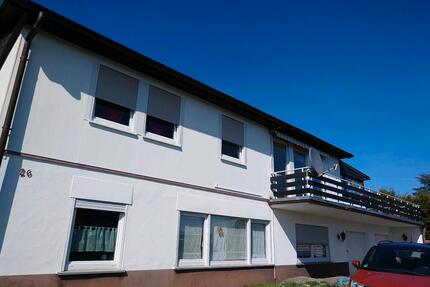 200m² modernisiertes Haus in Reichshof